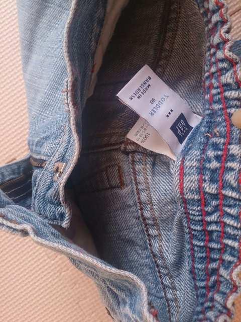 90 baby GAP fj i  LbY/xr[ 