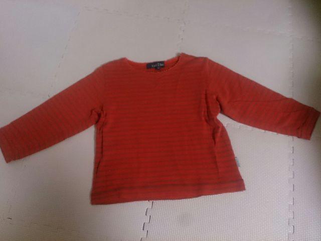 100 EAST BOY eB[ i   LbY/xr[ 