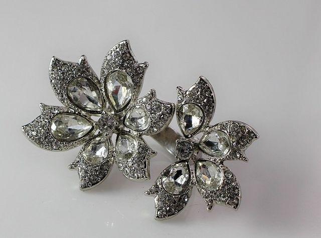 Vi MANGO AeB[NSVbNXg[ԃOw 14   ANZT[/v 