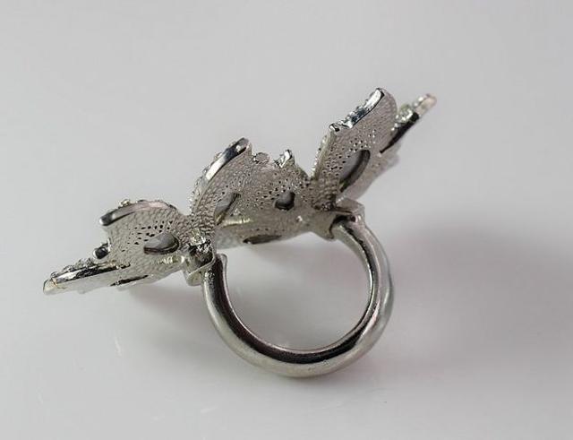 Vi MANGO AeB[NSVbNXg[ԃOw 14  ANZT[/v 