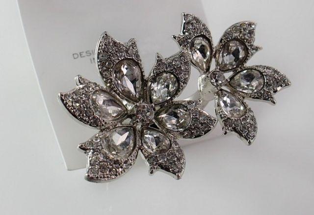 Vi MANGO AeB[NSVbNXg[ԃOw 14  ANZT[/v 