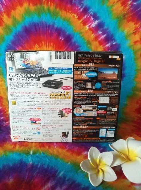 p\RŒnfWITv`v`BOXUSB pXp[Vi  PC{/Ӌ@ 