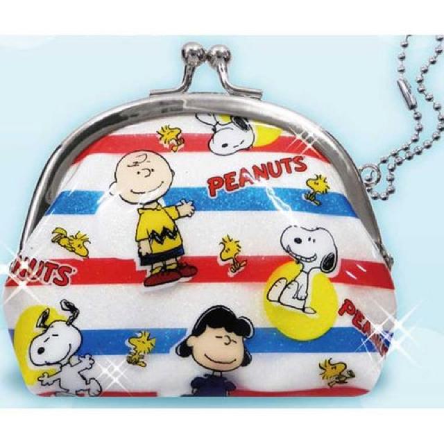 yXk[s[zLL{[`F[t ܂|[` RCP[X   Aj/R~bN/LN^[ 