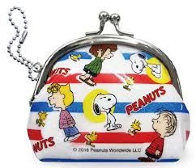 yXk[s[zLL{[`F[t ܂|[` RCP[X  Aj/R~bN/LN^[ 