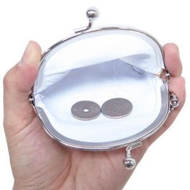 yXk[s[zLL{[`F[t ܂|[` RCP[X  Aj/R~bN/LN^[ 