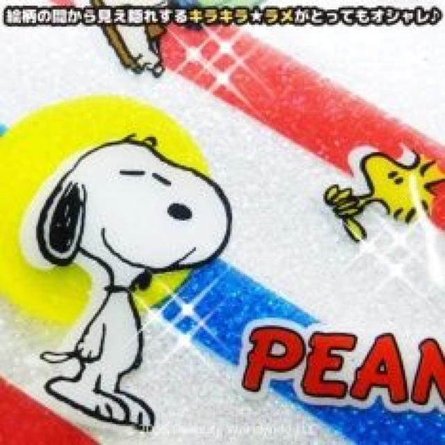 yXk[s[zLL{[`F[t ܂|[` RCP[X  Aj/R~bN/LN^[ 