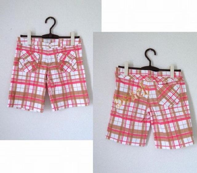 obNr[`eLXg `FbN n[tpc V[gpc   t@bV 