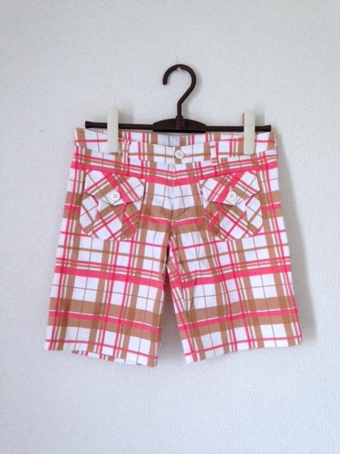 obNr[`eLXg `FbN n[tpc V[gpc  t@bV 