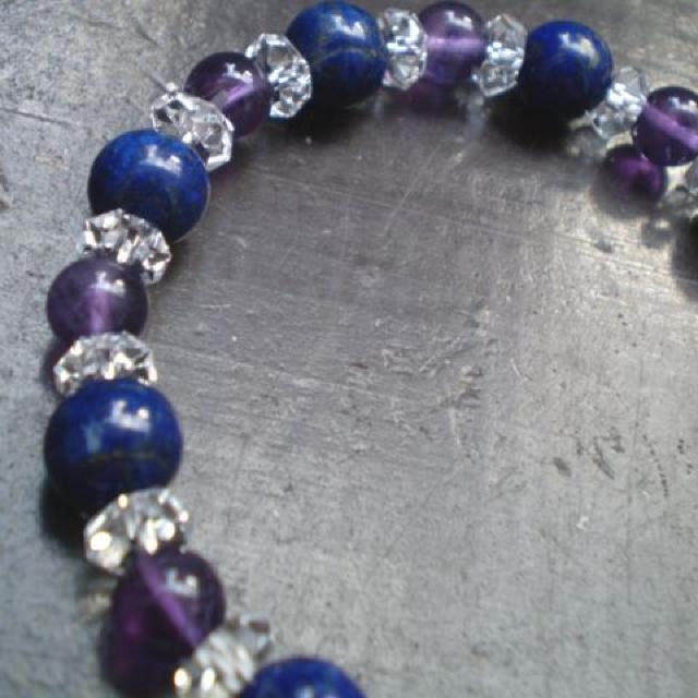 sXYAWXgJbguXbg  ANZT[/v 