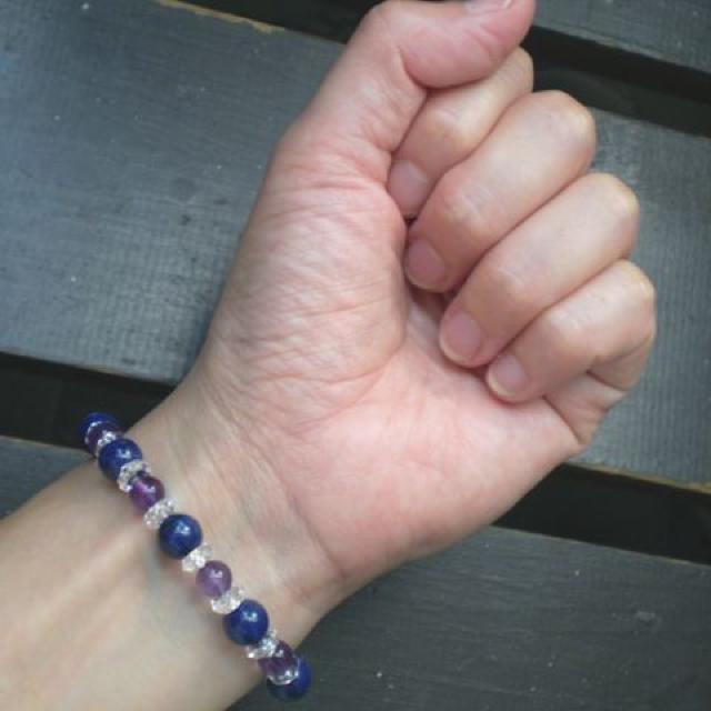 sXYAWXgJbguXbg  ANZT[/v 