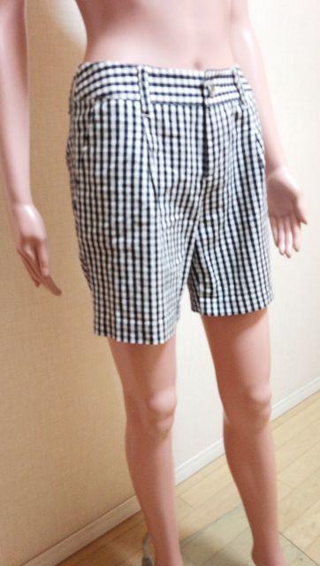 ɔia.v.v^t~Yȃ`FbÑV[pB153_ő   uh 