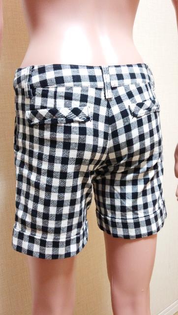 ɔia.v.v^t~Yȃ`FbÑV[pB153_ő  uh 