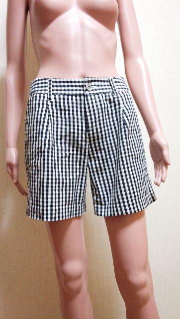 ɔia.v.v^t~Yȃ`FbÑV[pB153_ő  uh 