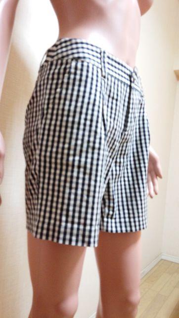 ɔia.v.v^t~Yȃ`FbÑV[pB153_ő  uh 