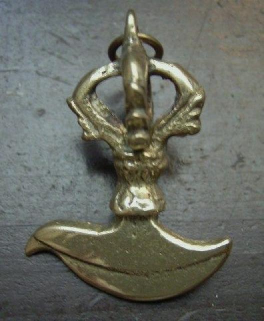 ^J@J^y_ggbv   jANZT[/v 