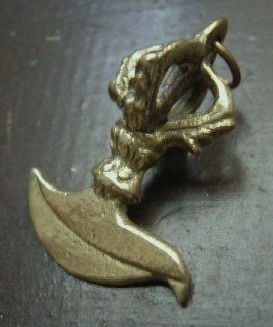 ^J@J^y_ggbv  jANZT[/v 