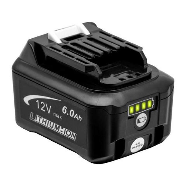 マキタ 10.8V/12V バッテリー BL1060 BL1040 BL1015 互換 < ペット/手芸/園芸  マキタ 10.8V/12V バッテリー BL1060 BL1040 BL1015 互換  < ペット/手芸/園芸の