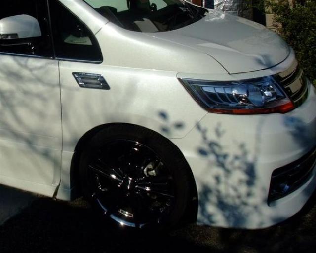 汎用ダミーダクト type33 < 自動車/バイク 汎用ダミーダクト type33 < 自動車/バイク