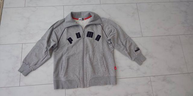 v[}Wbv140   uh 