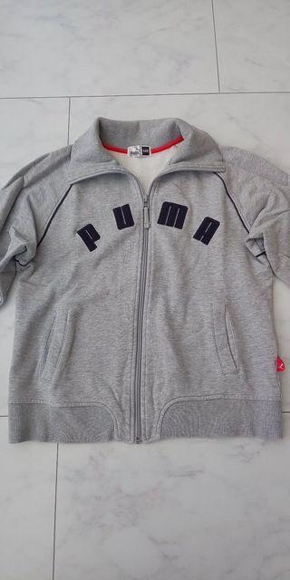 v[}Wbv140  uh 