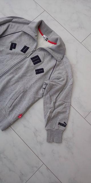 v[}Wbv140  uh 