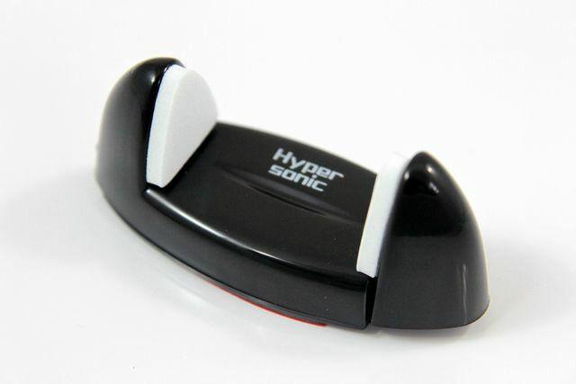 便利 シンプル携帯電話ホルダー 余分なスペース不要 < 自動車/バイク 便利 シンプル携帯電話ホルダー 余分なスペース不要 < 自動車/バイク