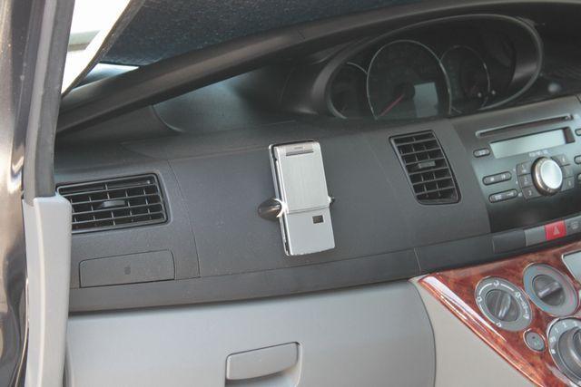 便利 シンプル携帯電話ホルダー 余分なスペース不要 < 自動車/バイク 便利 シンプル携帯電話ホルダー 余分なスペース不要 < 自動車/バイク