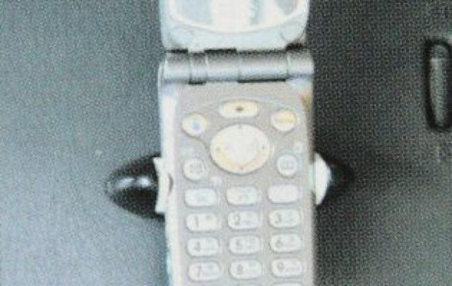 便利 シンプル携帯電話ホルダー 余分なスペース不要 < 自動車/バイク 便利 シンプル携帯電話ホルダー 余分なスペース不要 < 自動車/バイク