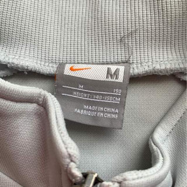 NIKE  W[WO_Zbg  140`160Z`  uh 