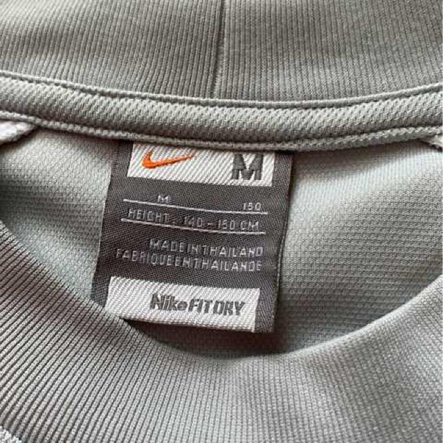 NIKE  W[WO_Zbg  140`160Z`  uh 