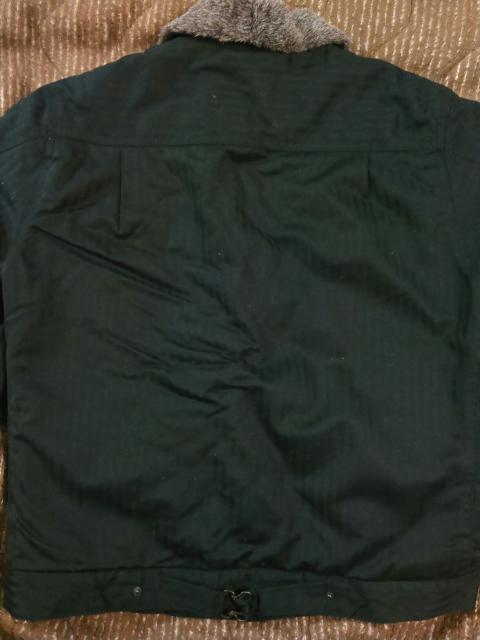 NEXUSZNEXUS7{AWPbgTCYSlNTXZu~^[iCebhA[Y  uh 