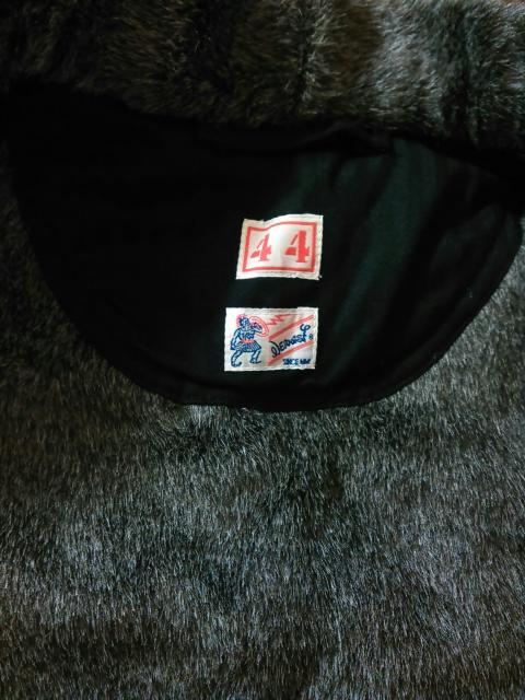 NEXUSZNEXUS7{AWPbgTCYSlNTXZu~^[iCebhA[Y  uh 