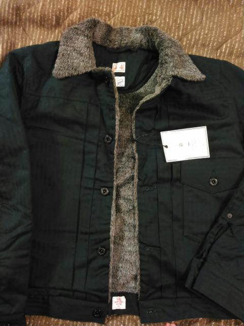 NEXUSZNEXUS7{AWPbgTCYSlNTXZu~^[iCebhA[Y  uh 