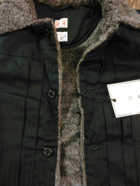 NEXUSZNEXUS7{AWPbgTCYSlNTXZu~^[iCebhA[Y  uh 