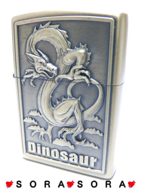 ドラゴン刻印♪ジッポオイルライター V < 男性ファッション ドラゴン刻印♪ジッポオイルライター V < 男性ファッションの