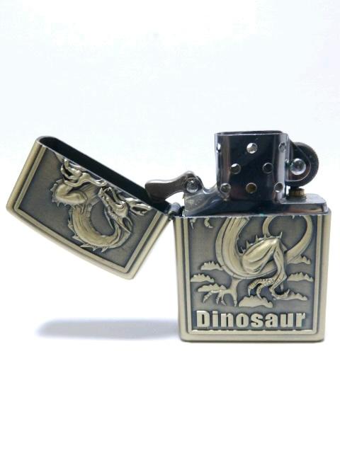 ドラゴン刻印♪ジッポオイルライター V < 男性ファッション ドラゴン刻印♪ジッポオイルライター V < 男性ファッションの