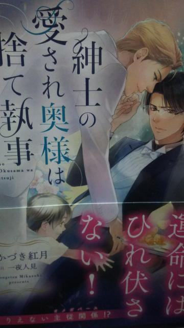 am̈ꉜl͎̂Ď݂ÂgIKo[XubNX   {/G 