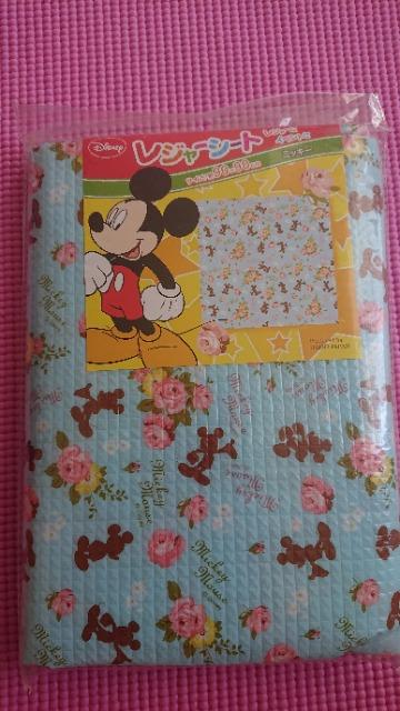 gpfBYj[W[V[g   W[/X|[c 