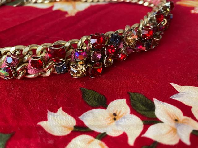 VigpS[WXlbNX  ANZT[/v 