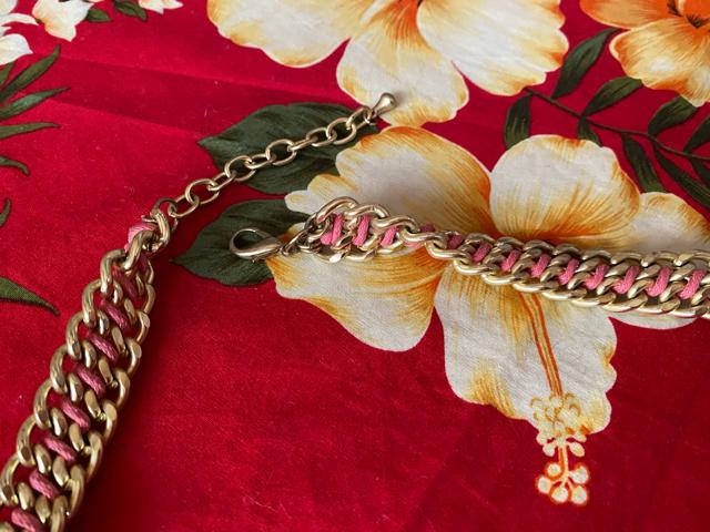 VigpS[WXlbNX  ANZT[/v 