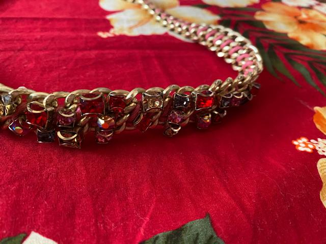 VigpS[WXlbNX  ANZT[/v 