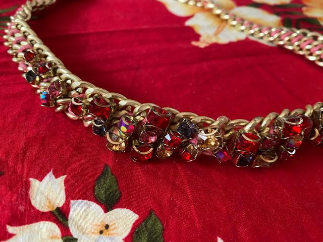 VigpS[WXlbNX  ANZT[/v 