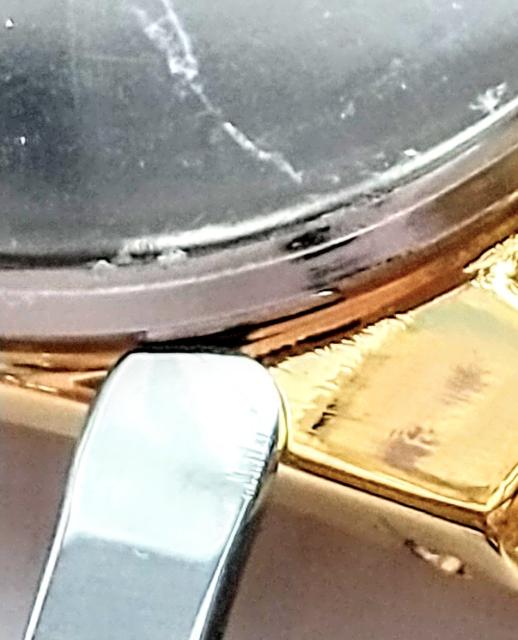 時計工具 蓋開け 電池交換用  腕時計付き  H- PLUS 開店記念特価 < 男性アクセサリー/時計  時計工具 蓋開け 電池交換用  腕時計付き  H- PLUS 開店記念特価 < 男性アクセサリー/時計の