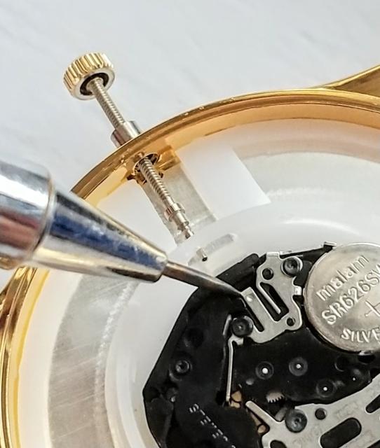 時計工具 蓋開け 電池交換用  腕時計付き  H- PLUS 開店記念特価 < 男性アクセサリー/時計  時計工具 蓋開け 電池交換用  腕時計付き  H- PLUS 開店記念特価 < 男性アクセサリー/時計の