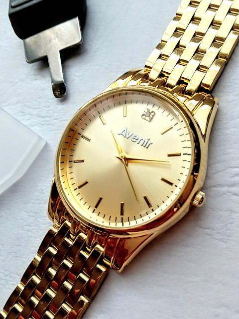 時計工具 蓋開け 電池交換用  腕時計付き  H- PLUS 開店記念特価 < 男性アクセサリー/時計  時計工具 蓋開け 電池交換用  腕時計付き  H- PLUS 開店記念特価 < 男性アクセサリー/時計の