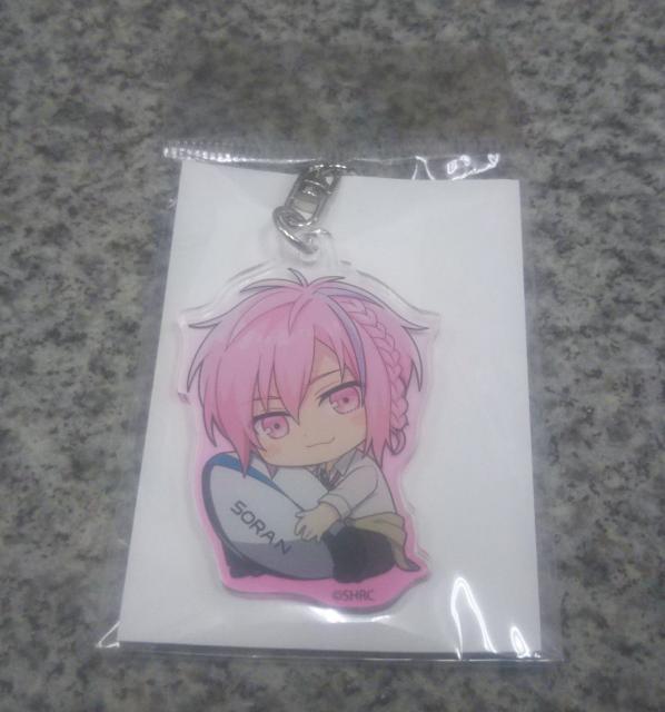 gCiCc L[z_[ ĒJEsA[YE@^C  Aj/R~bN/LN^[ 