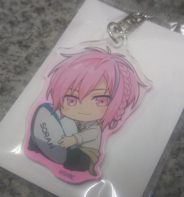 gCiCc L[z_[ ĒJEsA[YE@^C  Aj/R~bN/LN^[ 