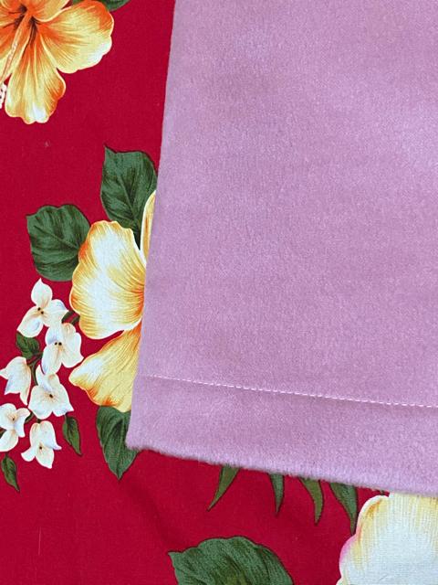 tocca☆綺麗なピンクカラー☆ミニスカート☆キラキラビジュー付 < ブランド tocca☆綺麗なピンクカラー☆ミニスカート☆キラキラビジュー付 < ブランドの