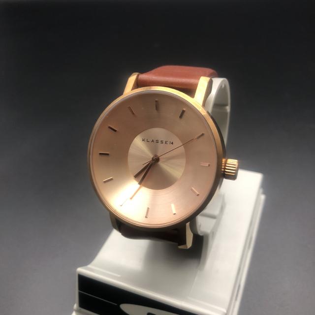  KLASSE14 VOLARE rv   ANZT[/v 