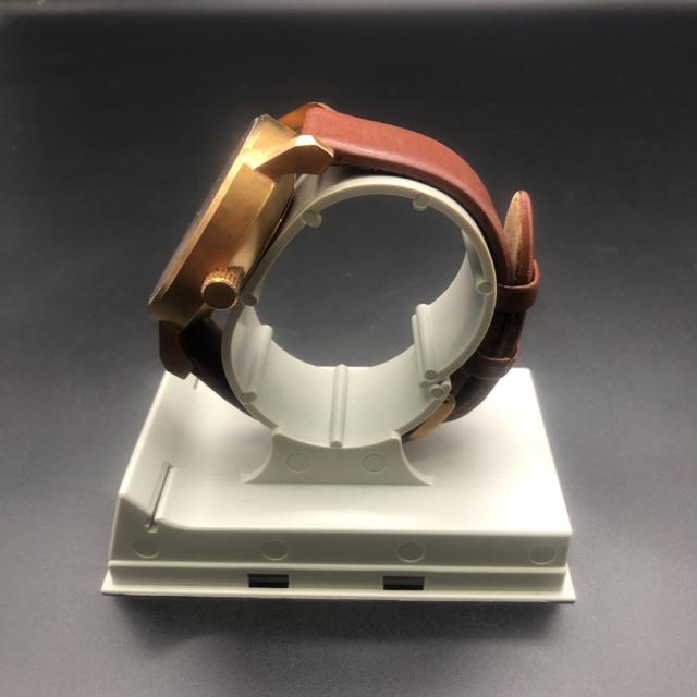  KLASSE14 VOLARE rv  ANZT[/v 